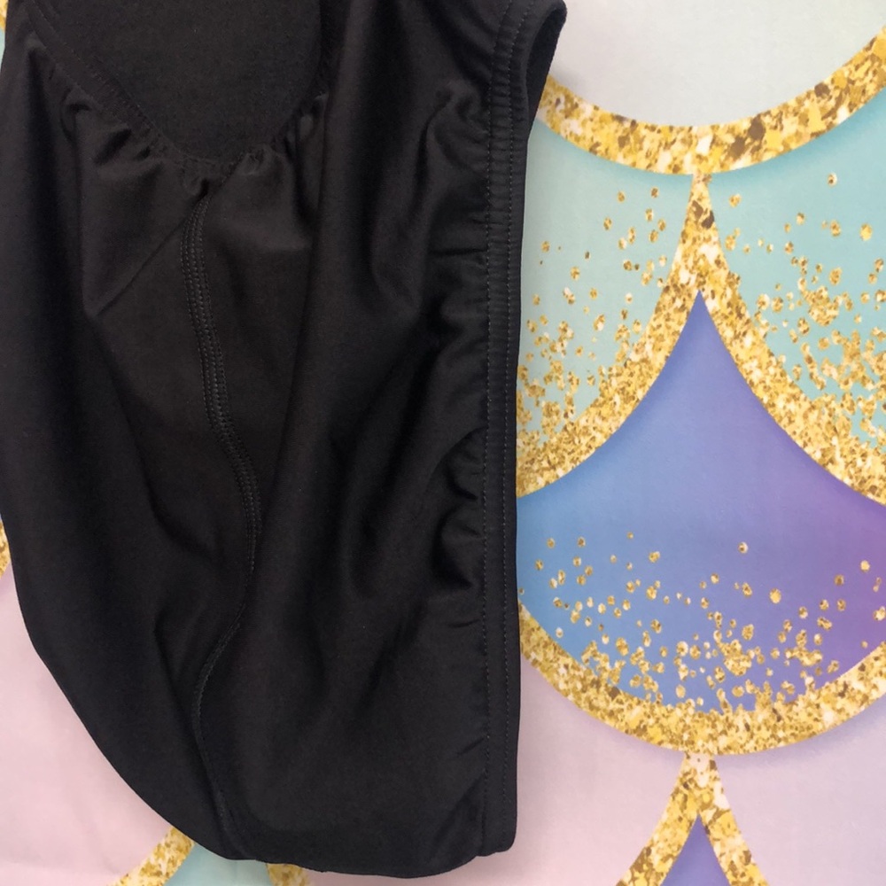 Speedo Pro LT One Piece Swimsuit - Picture 11 of 15